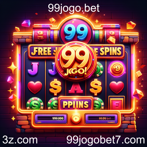 Descubra a Categoria Bônus no 99jogo.bet: Jogos que Recompensam Você