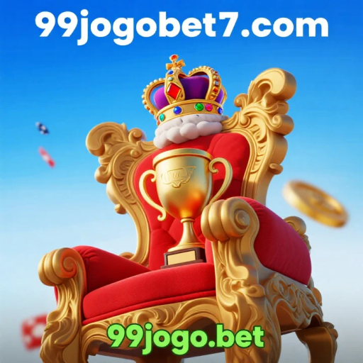 99jogo.bet